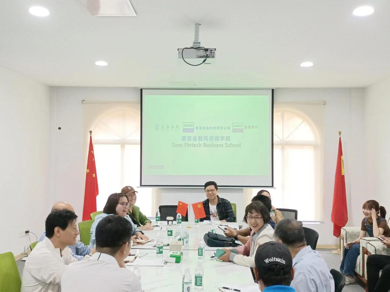 图片 4.png 图片 4.png