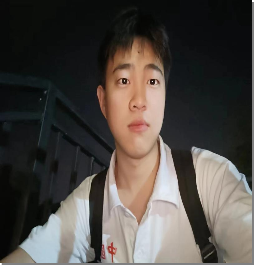 1686732512238008.png 1686732512238008.png