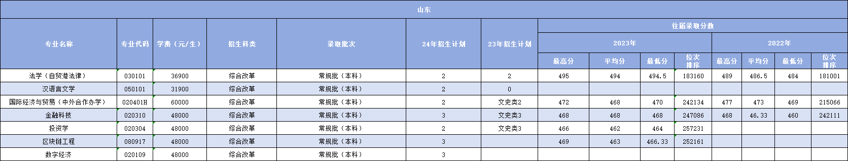 微信图片_20240620215756.png 微信图片_20240620215756.png