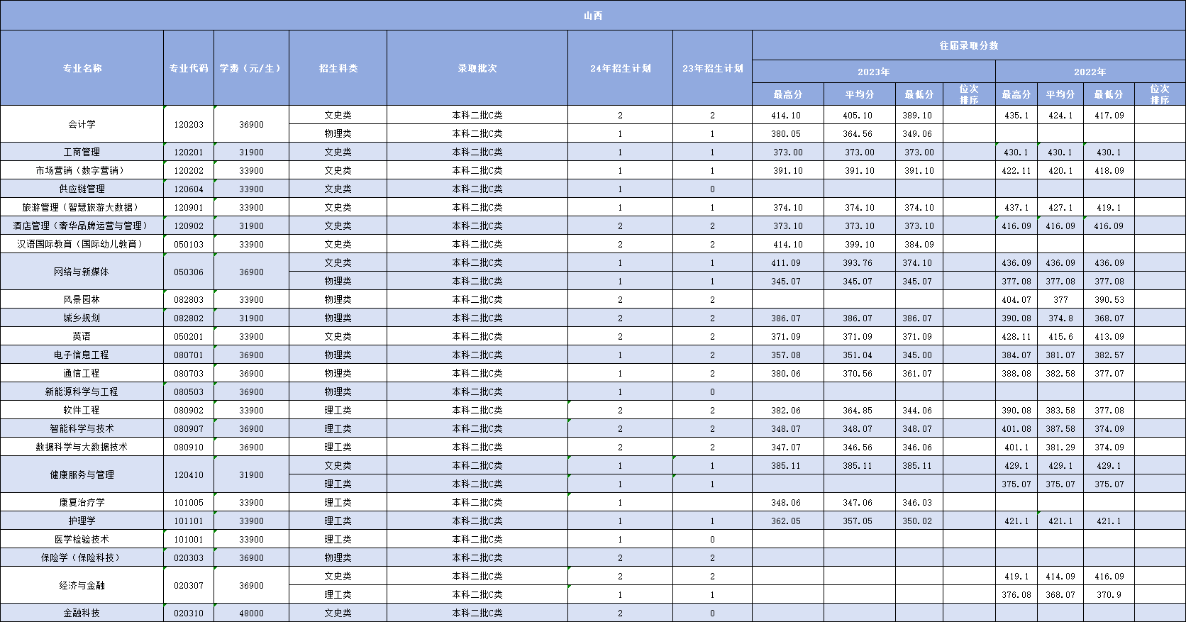 微信图片_20240620215637.png 微信图片_20240620215637.png