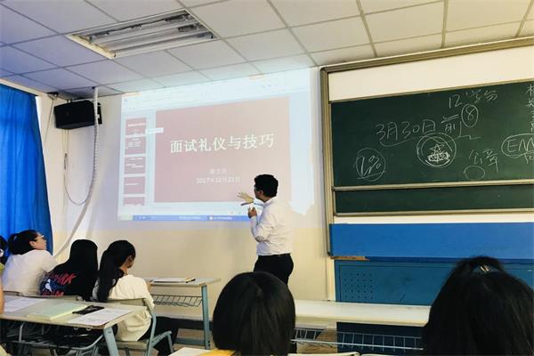 1510366814783651.jpg 图片3.jpg