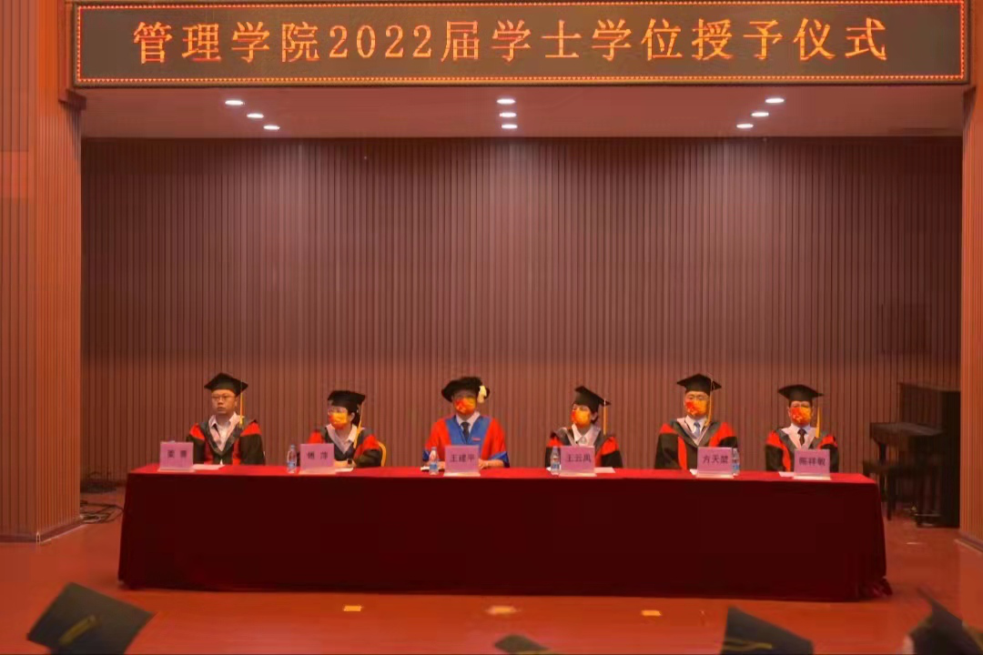 1654828198266840.png 1654828198266840.png