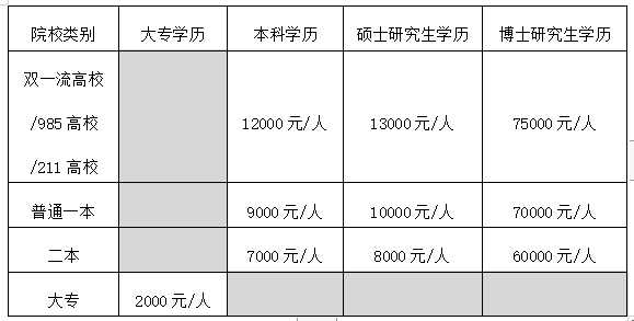63887be53153e.png