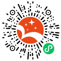 638ab6ae64d38.png