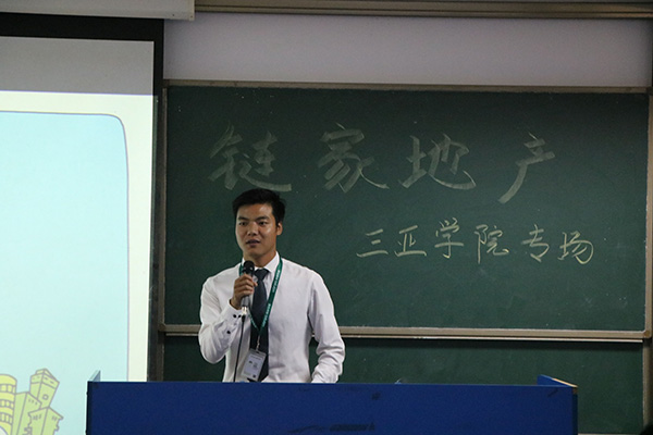 1510909434429629.jpg QQ图片20171116154753.jpg