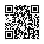 1689390531817173.png 微信图片_20230714122814.png