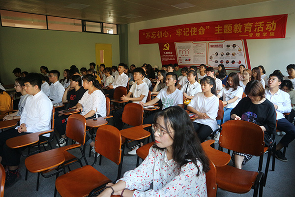 1571970637528860.jpg 二.jpg