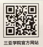 1688909340122477.png 1688909340122477.png