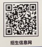1688909352137202.png 1688909352137202.png