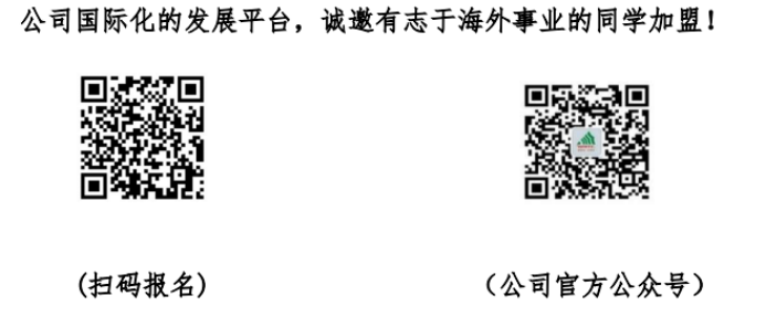6374912cad3a3.png