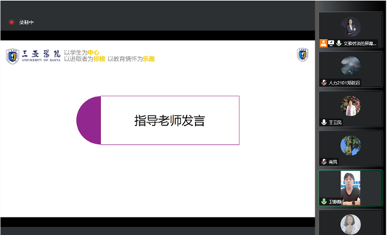 1672887090996616.png 1672887090996616.png