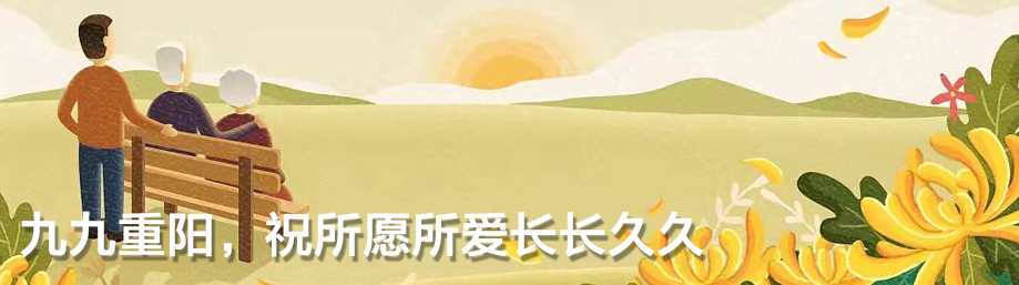 0 (9).png 0 (9).png