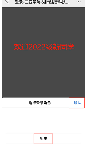 1661929582335561.png 1661929582335561.png