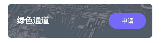 1661929955245840.png 1661929955245840.png