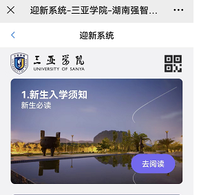 1661929761129504.png 1661929761129504.png