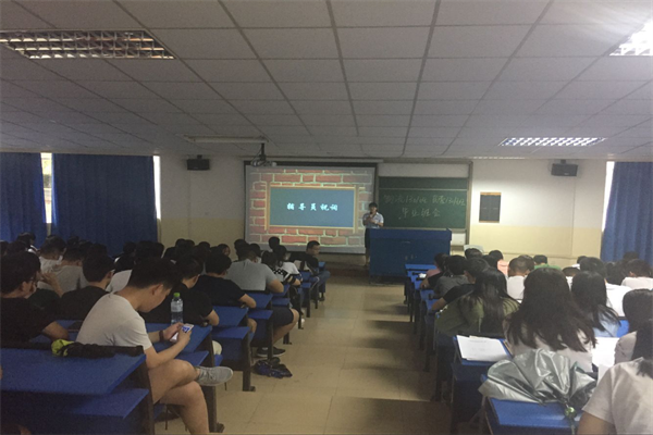 1493687573847683.png 图片5.png