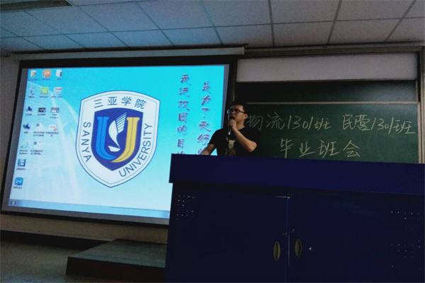 1493687558729001.png 图片6.png