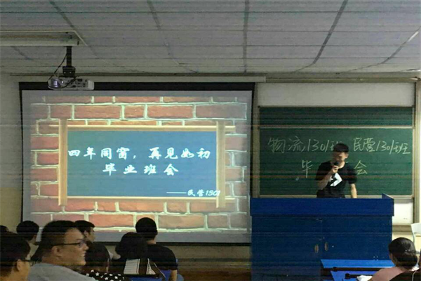 1493687436139280.png 图片3.png