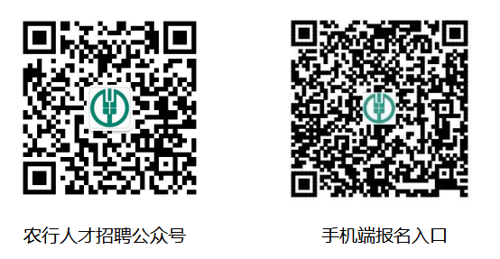 6415d2d0b0bc2.png