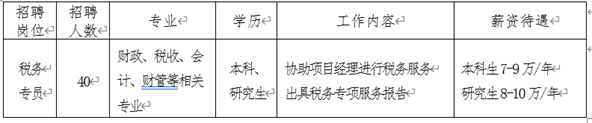 63a700ff174f4.png