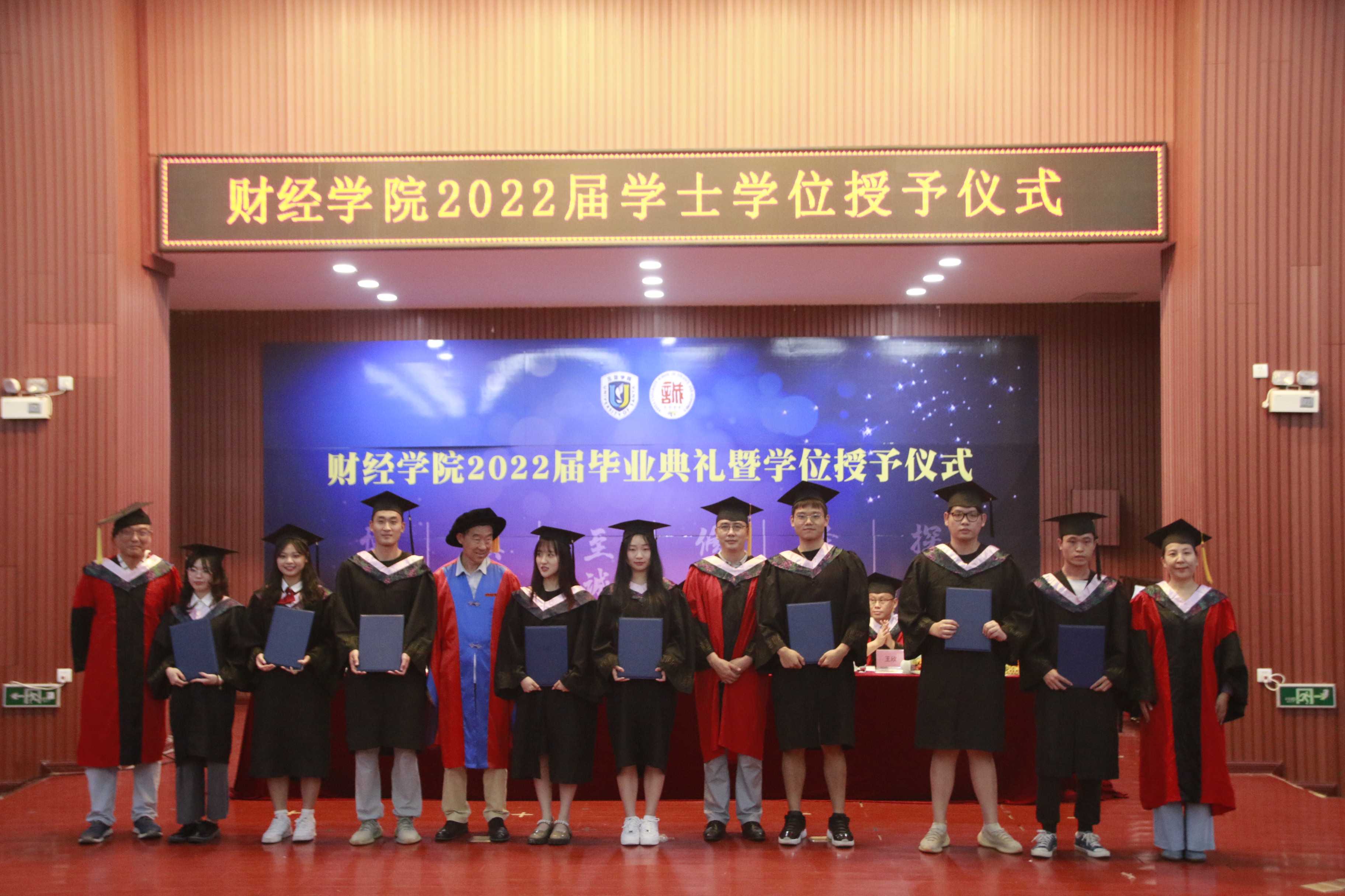62a0a15ed8444.jpg