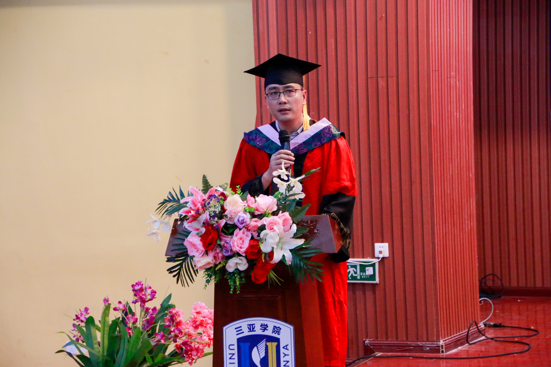 62a0a0e919882.jpg