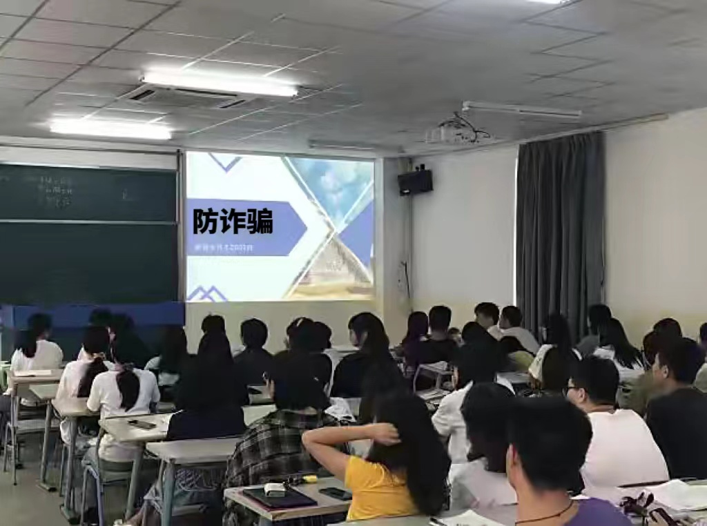 6301b9c73d32f.jpg
