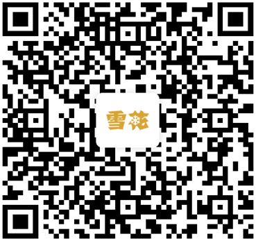 640c26e8cb36f.png