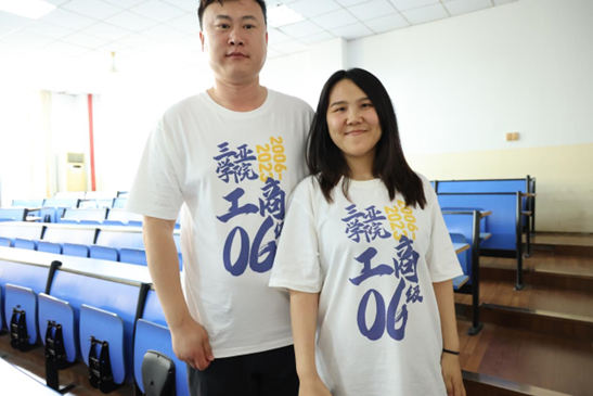1680529485164596.png image.png
