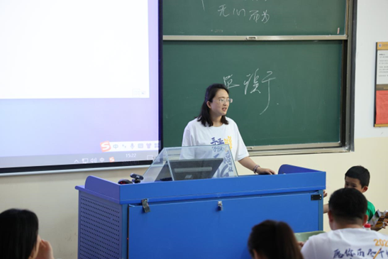 1680529432535659.png image.png