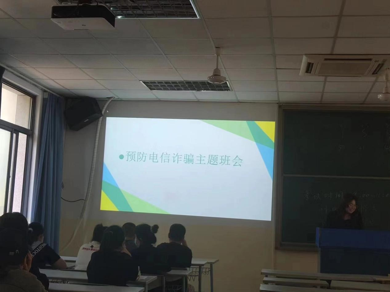 1678707580544954.png 1678707580544954.png