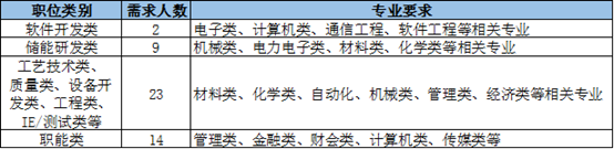 64017cb62a61c.png