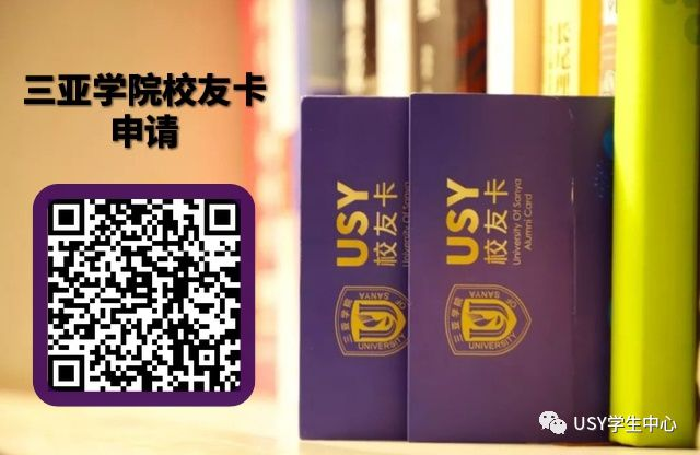 1689390548701633.png 微信图片_20230714122819.png