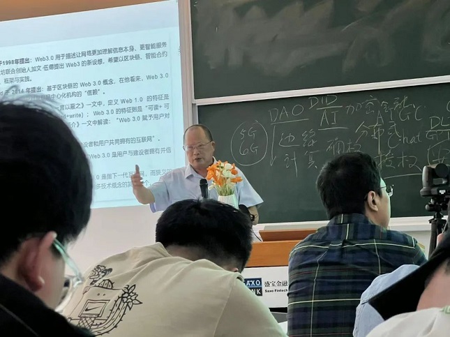 微信图片_20230313152011.jpg