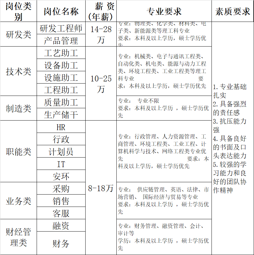 6392cc8bb630a.png