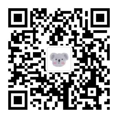 小北.png