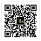 1688048497385134.png image.png