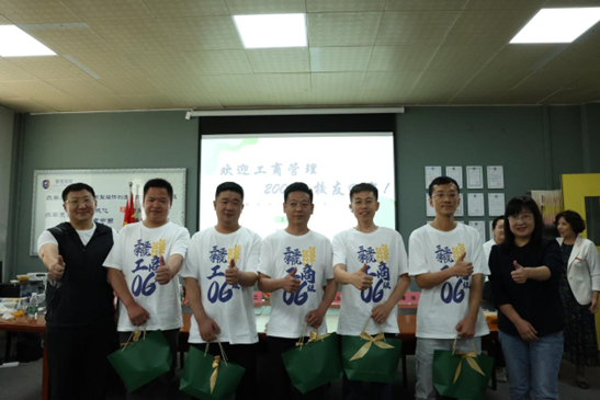 1680529150102071.png image.png