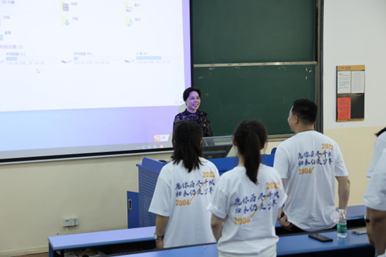1680529275443227.png image.png