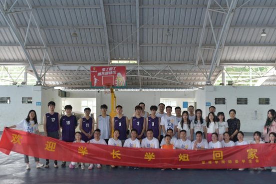 1680529553450456.png image.png