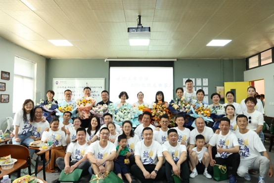 1680529231481955.png image.png