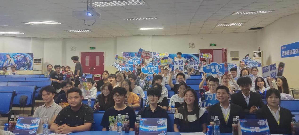 1685958696931207.png 1685958696931207.png