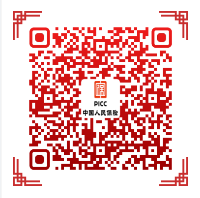 6415dcbf1a338.png