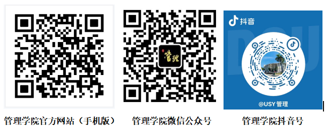 1688033043350752.png 1.png
