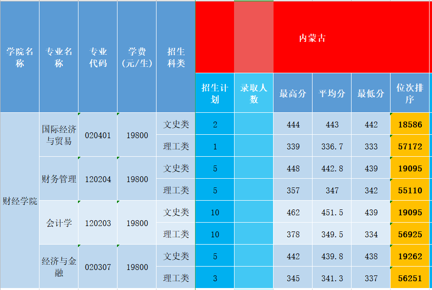 62b592355f617.png