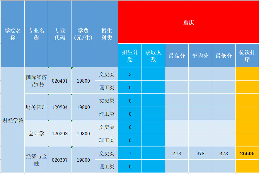 62b59540673fa.png