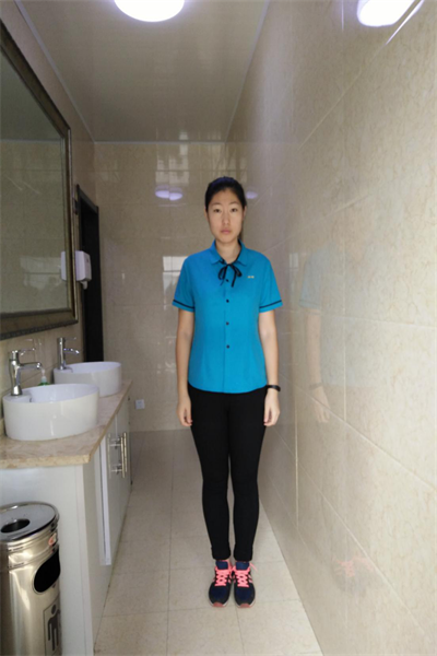 1492519636131569.png 图片3.png