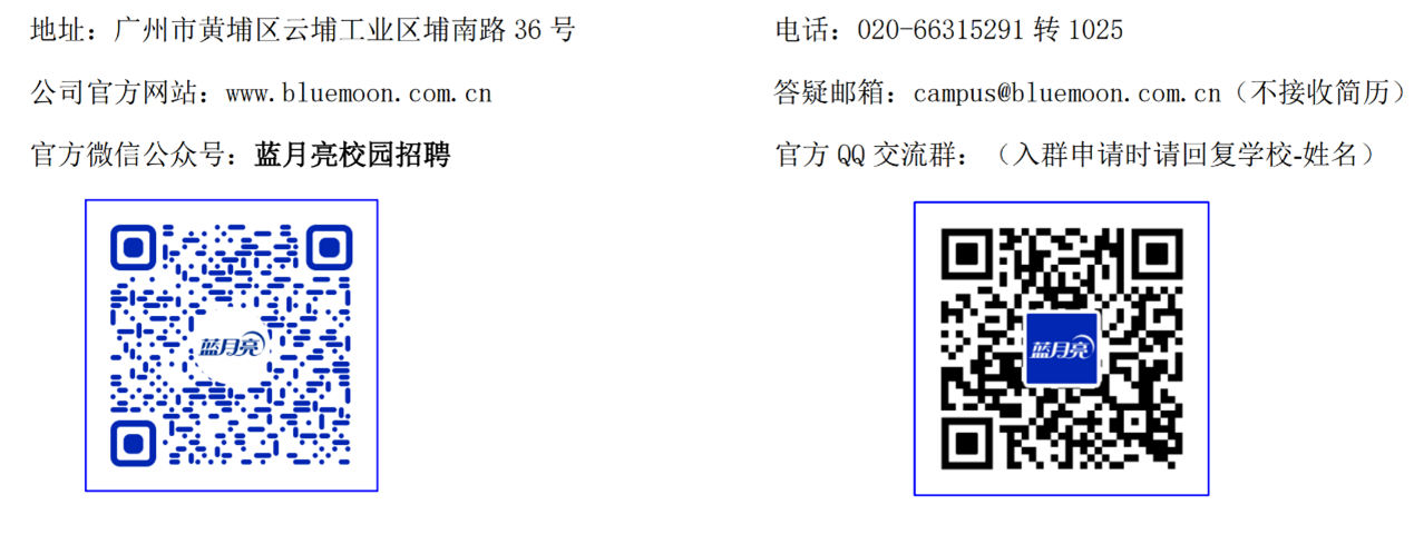 6380abb4a8218.png