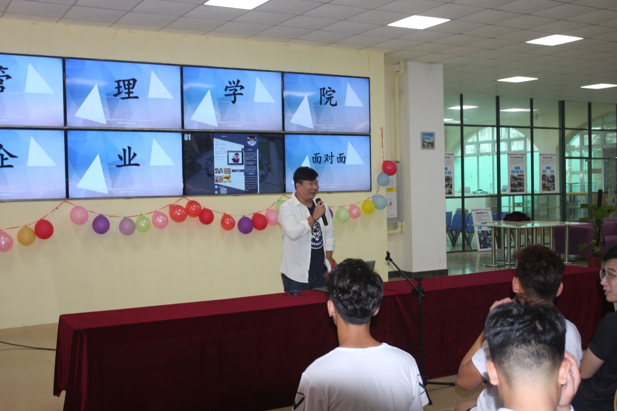 1507521244489916.jpg 2.jpg