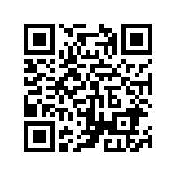 639a7c3ed5fb4.png